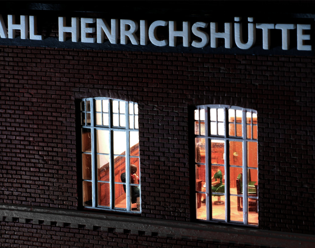 45 Chefbüro außen _kl.jpg