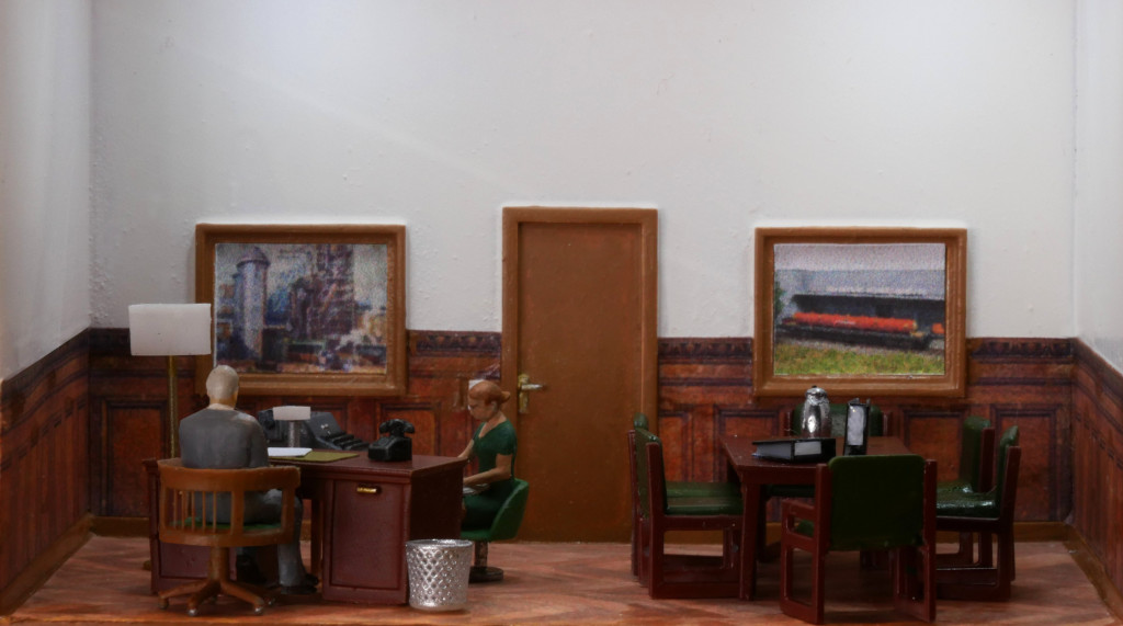 41 Chefbüro seitlich.jpg