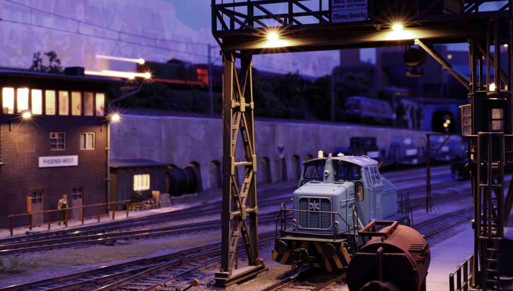 00 Nachtruhe AP _kl.JPG