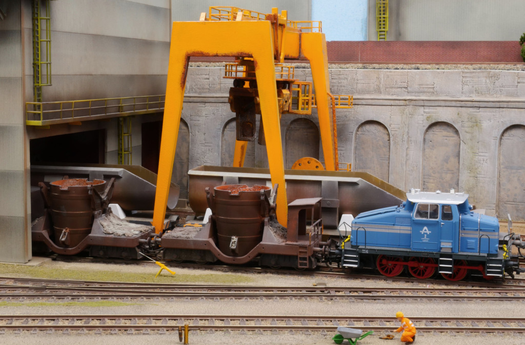 03 Roheisenpfannen _kl.JPG