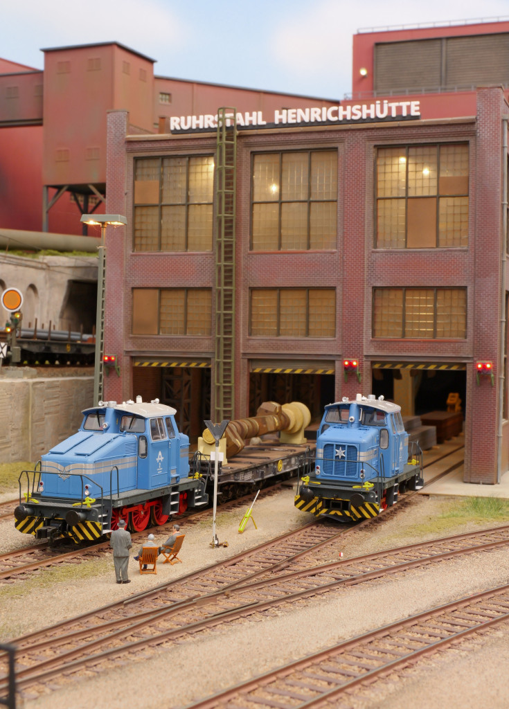 15 Ausfahrt Versandhalle AP _kl.JPG