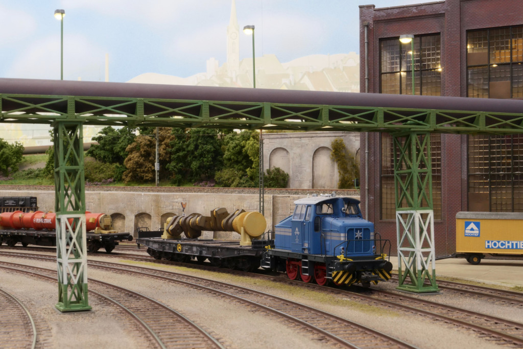 22 Zusammenstellung Übergabe _kl.JPG