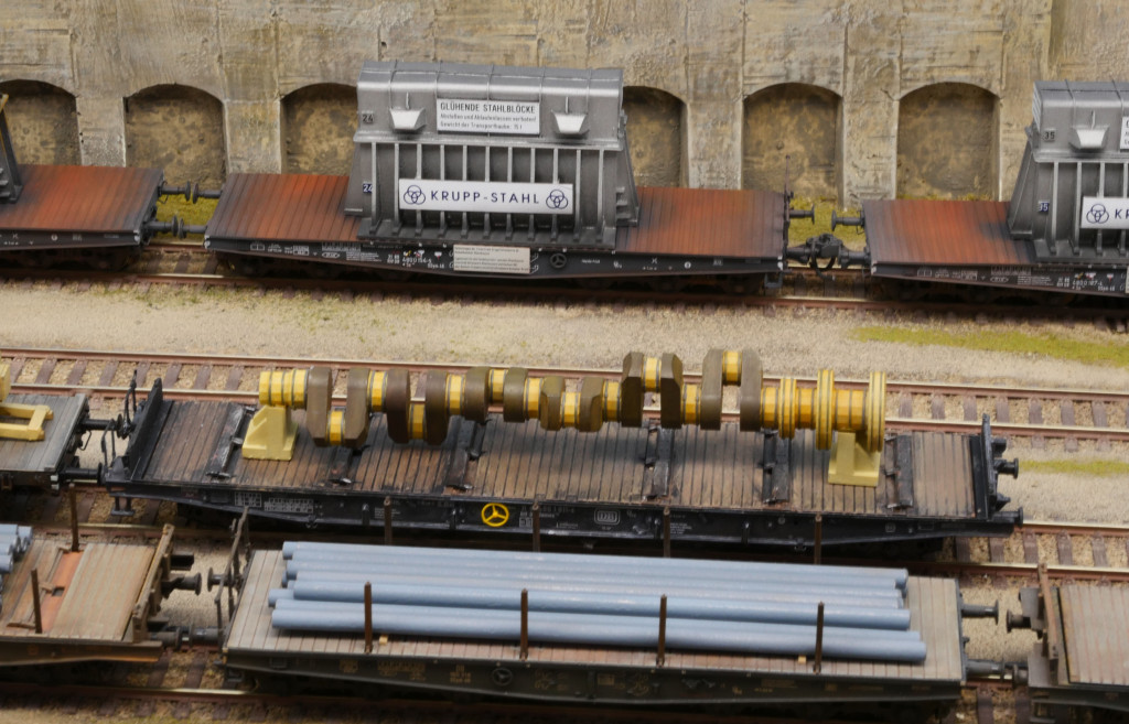 32 Übergabebahnhof _kl.JPG