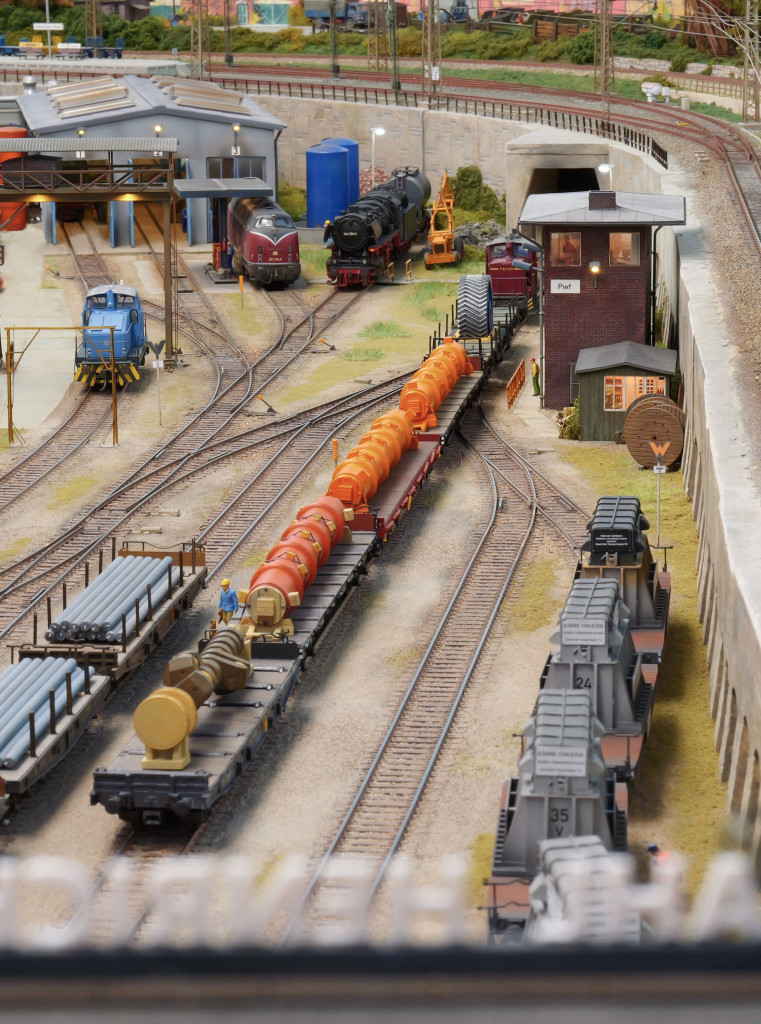 31 Ausfahrt mit V60 AP _1 _kl.jpg