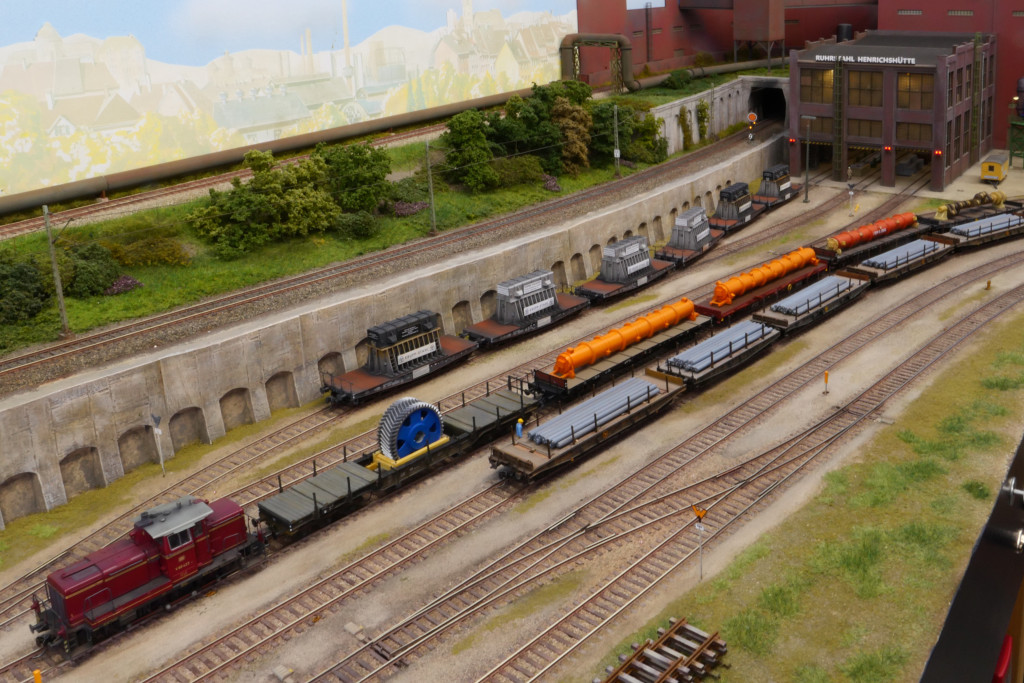 30 Ausfahrt mit V60 _kl.JPG