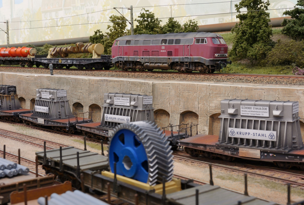 41 Vorbeifahrt Dg _AP _kl.JPG