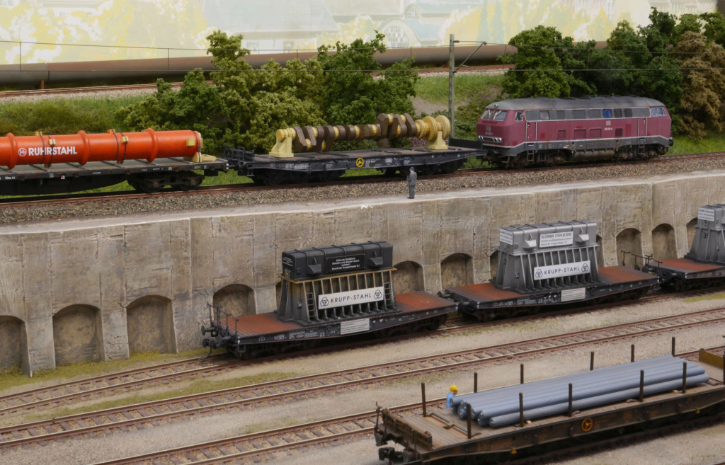 42 Vorbeifahrt Dg _kl.JPG