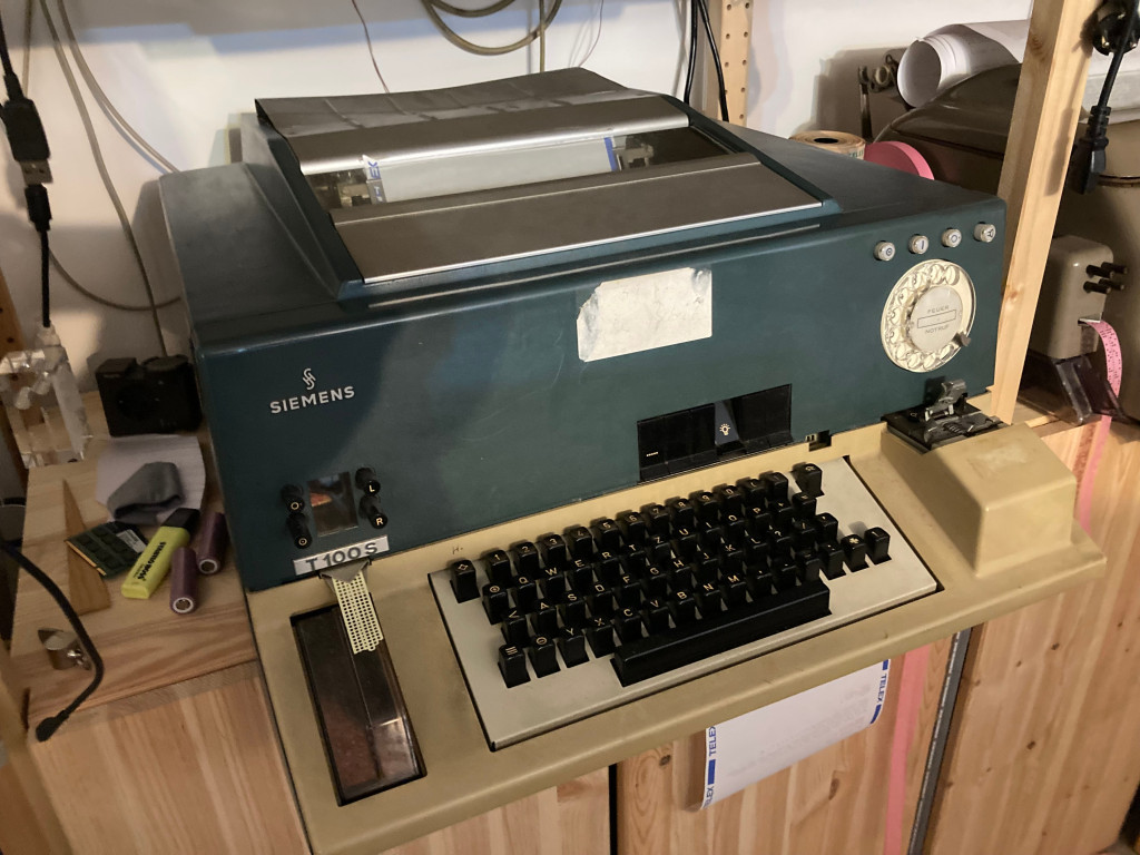 Siemens T100S Ausgangs-Telex.jpeg