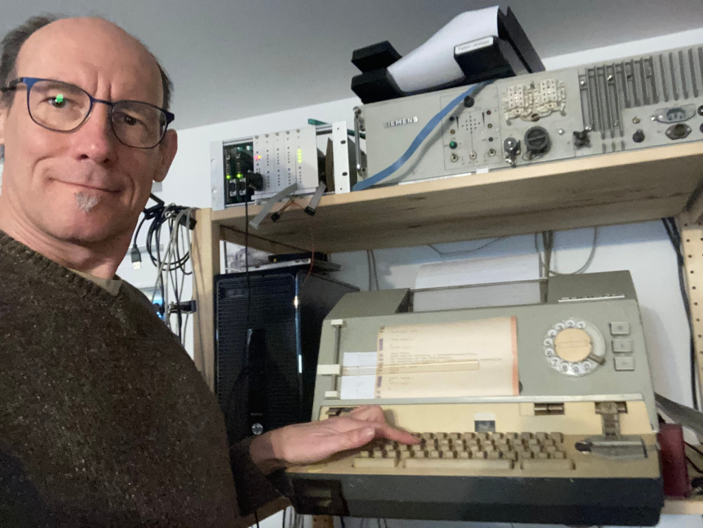 Lorenz Lo133 Eingangstelex.jpeg